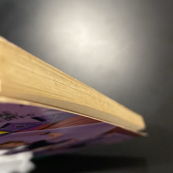 Two of a Kind #4: One Twin Too Many by Megan Stine - Paperback Novel - Picture 7 of 8